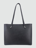 mjafferjees - Black Ladies Handbag