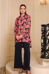 Adwears - Co-Ord Set - Gulmarg - 2 Piece