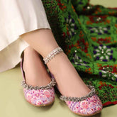 JootiShooti - Gulzar