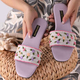 JootiShooti - Boho Bloom