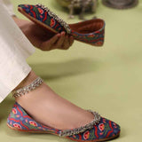 JootiShooti - Kohinoor