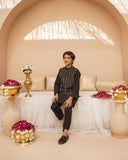 Kidoz Kloset - Midnight Luxe For Boy