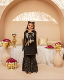 Kidoz Kloset - Midnight Luxe For Girl