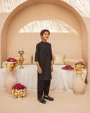 Kidoz Kloset - Midnight Luxe For Boy