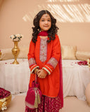 Kidoz Kloset - Pink Blush Luxe For Girl