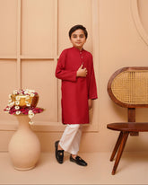 Kidoz Kloset - Amber Mirage For Boy