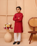 Kidoz Kloset - Amber Mirage For Boy