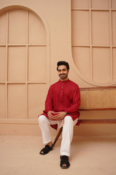 Kidoz Kloset - Amber Mirage For Men