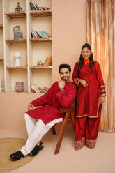 Kidoz Kloset - Amber Mirage For Women