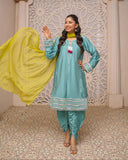 Kidoz Kloset - Ocean Breeze For Women