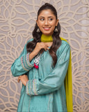 Kidoz Kloset - Ocean Breeze For Women