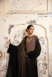 Nilofer Shahid - AZAL - Azal Capsule Collection SS 24