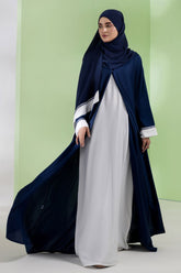 Malbus - Amira Elegance - Midnight Blue - 1 Piece