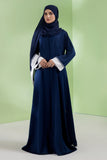 Malbus - Amira Elegance - Midnight Blue - 1 Piece