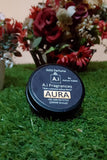 A.i Fragrances - AURA (By Adnan Kabla) - Solid Perfume