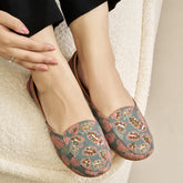 JootiShooti - Autumn Bliss