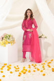 Rubys Couture - Zarmina - 3 Piece - Studio by TCS