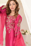 Rubys Couture - Gurleen - 3 Piece - Studio by TCS