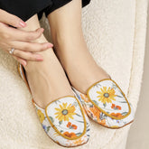 JootiShooti - Botanical