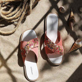 JootiShooti - Kiara Slides