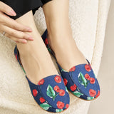 JootiShooti - Cherry On Top