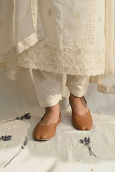 Hemo Handicraft - Coffee Crunch