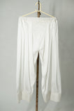 Alifyay - White - Silk - 1 Piece