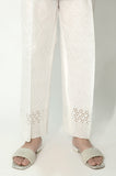 Alifyay - White - Cotton - 1 Piece