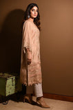 Insam - Beige Sabrina
