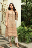 Insam - Beige Sabrina
