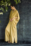 Insam - Golden Kaftan - Studio by TCS