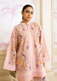 Allure by IH - VANYA - Lilac - Lawn Silk - 2 Piece