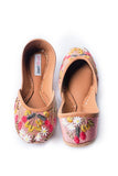 JootiShooti - Kiara - Pink - Studio by TCS