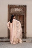 Nilofer Shahid - Mehrina Suit For Women - 3 Piece