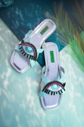 Chapter 13 - Slides | Nazr For Women