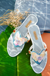 Chapter 13 - Slides | Sweetheart Steps For Women