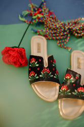 Chapter 13 - Slides | Shajr II For Women