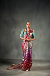 Nilofer Shahid - Nur-Bano - Jade Pearl