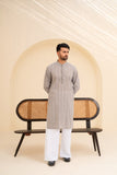DEEPAK & FAHAD - Ezal - - cotton - 2 Piece