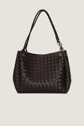 Novado Andiamo Parachute - Choco Brown