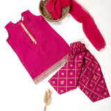 Kidoz Kloset - Amber Mirage For Girl