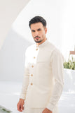 Shahjahan - Wash & Wear - Boski Wasitcoat - 1 Piece
