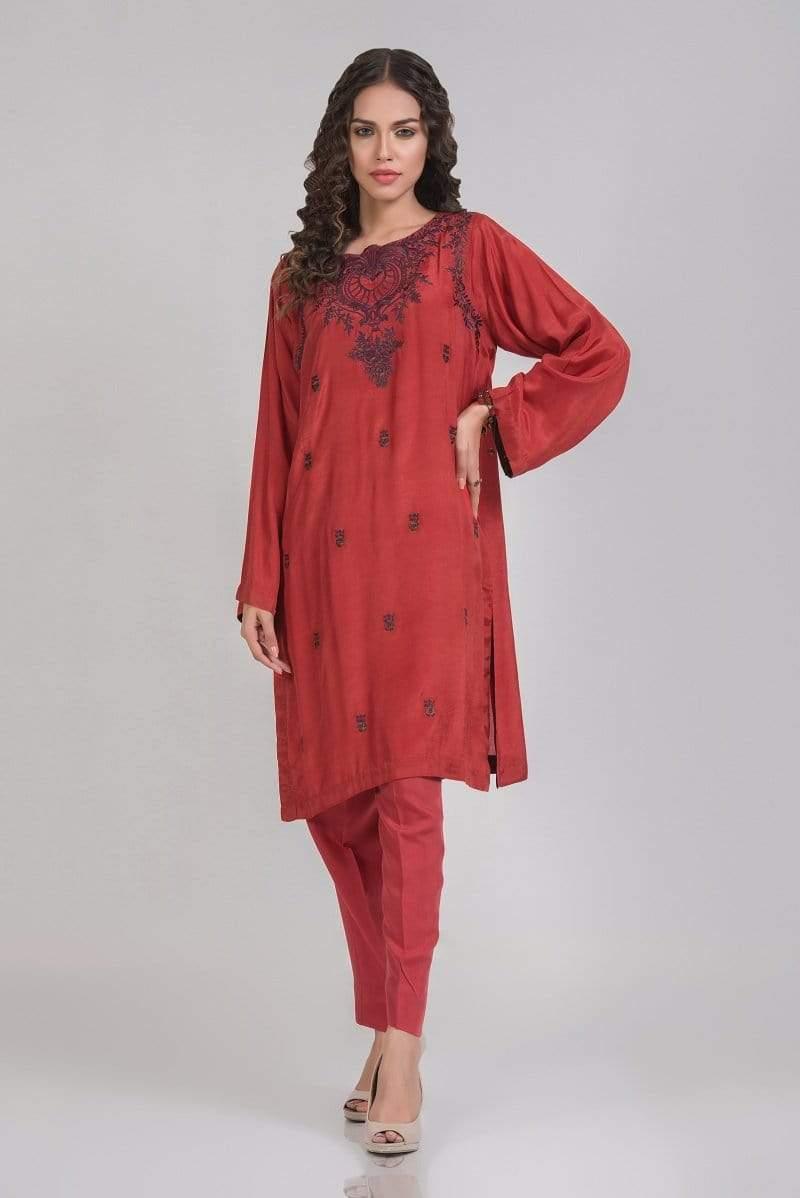 Kuli Jume - Ishq -e- Gulal - 2 PC