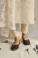 Hemo Handicraft - Ebony