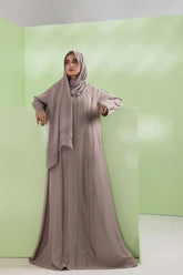 Malbus - Ivory Verse - nida - 1 Piece