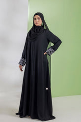 Malbus - Zaina - Nida - 2 Piece