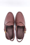 Alifyay - Gogo Chocolate Peshawari Sandal
