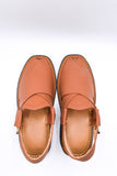 Alifyay - Gogo Tan Peshawari Sandal