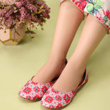 JootiShooti - Gulnaar