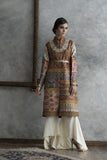 Shamaeel - Kashmiri A - K-02 - Studio by TCS
